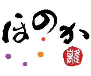 ほのか 離 船橋店