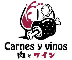 カルネシィーヴィノス 西船橋店